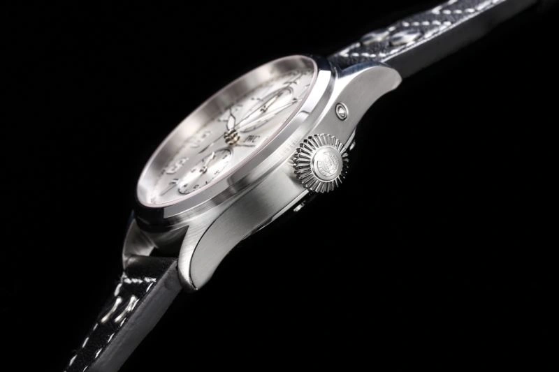 IWC Watches EasyMatch 184896