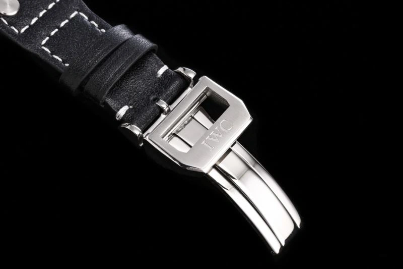 IWC Watches EasyMatch 184896