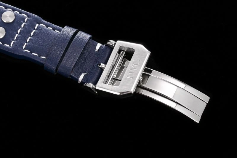WeatherProof IWC Watches 184894