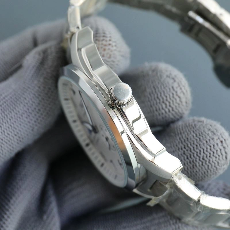 IWC Watches WellDesigned 184910