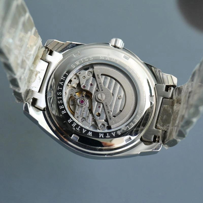 IWC Watches WellDesigned 184910