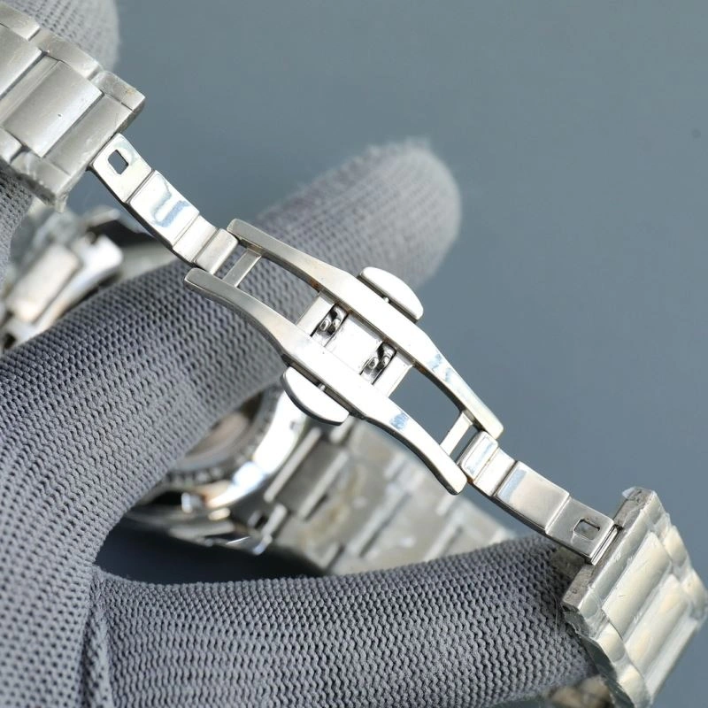 IWC Watches WellDesigned 184910