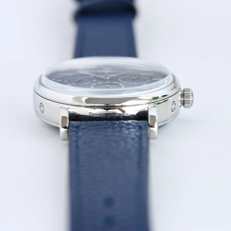 Lightweight IWC Watches 184904