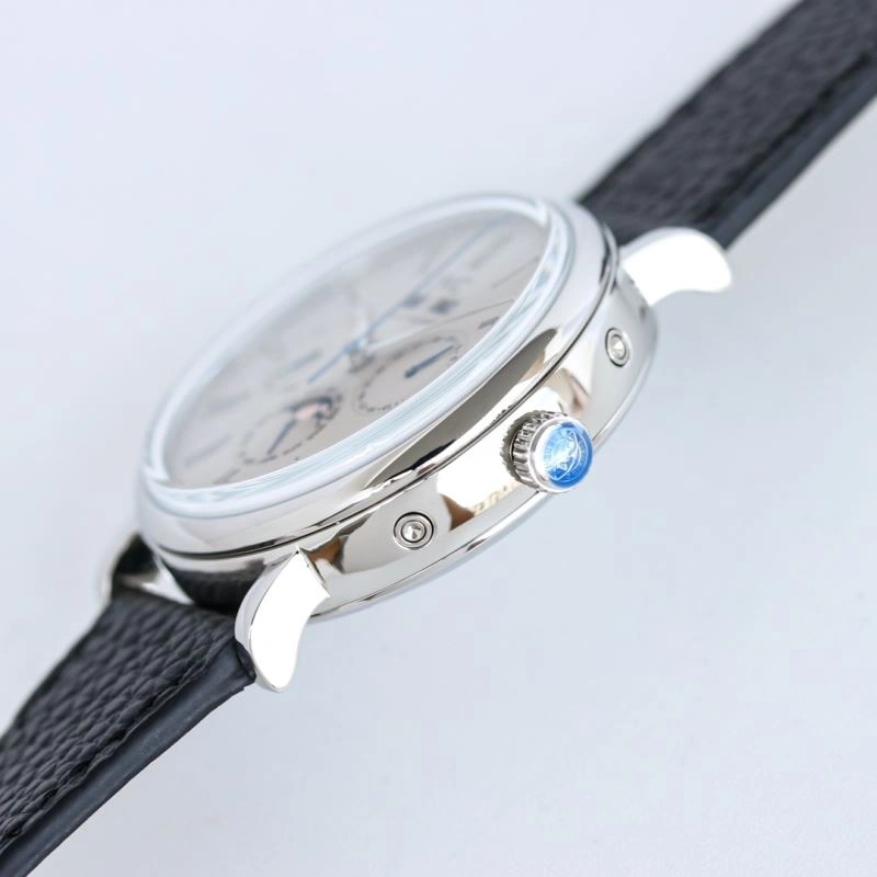 Lightweight IWC Watches 184904