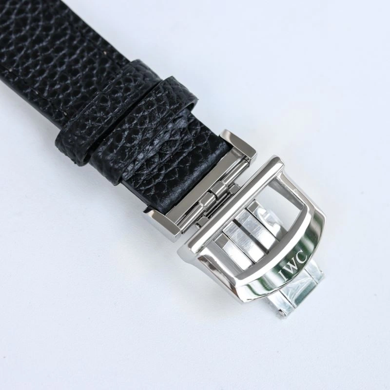 Lightweight IWC Watches 184904