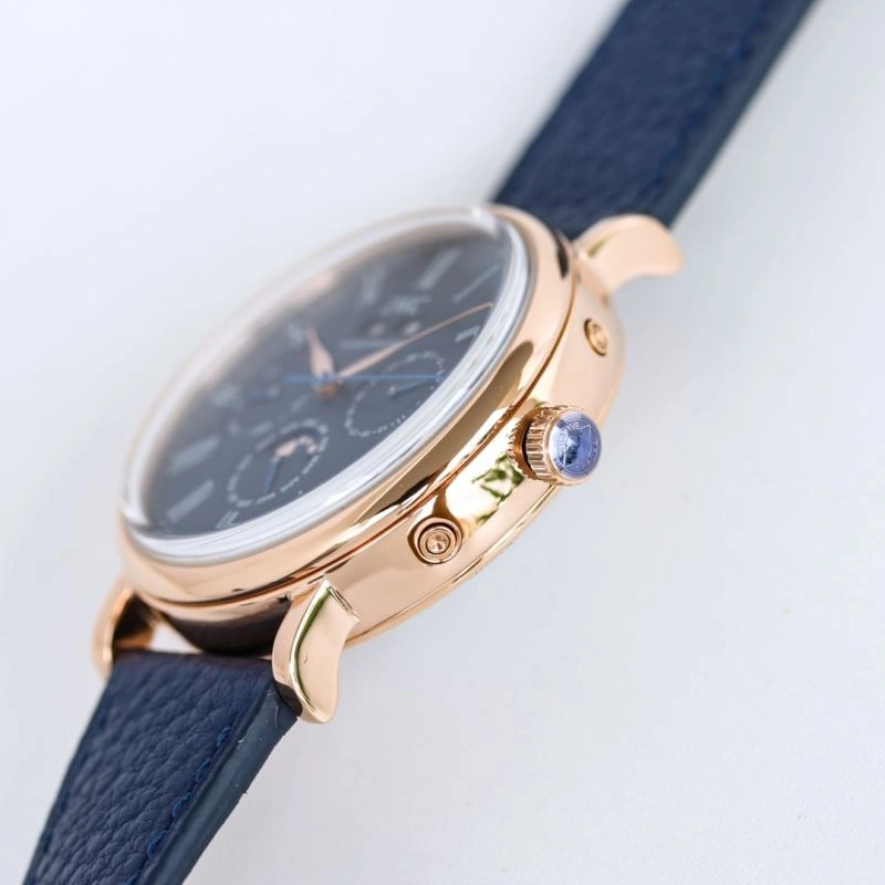 DailyWear IWC Watches 184883