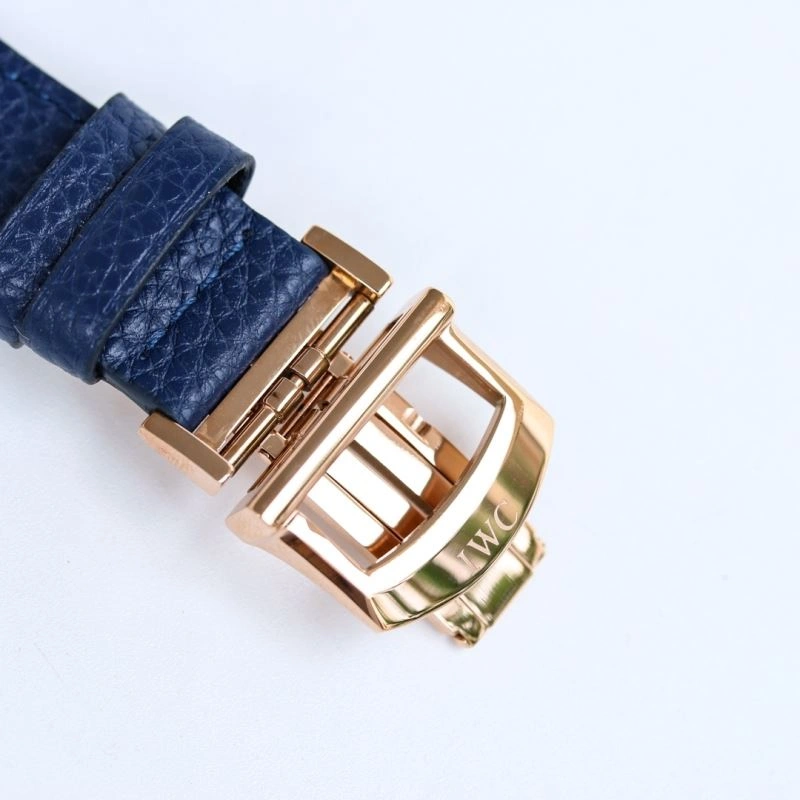 DailyWear IWC Watches 184883