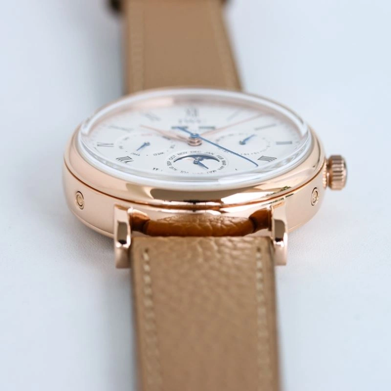 UrbanChic IWC Watches 184882