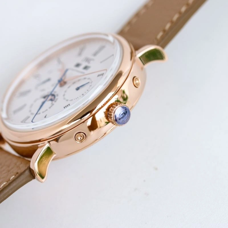 UrbanChic IWC Watches 184882