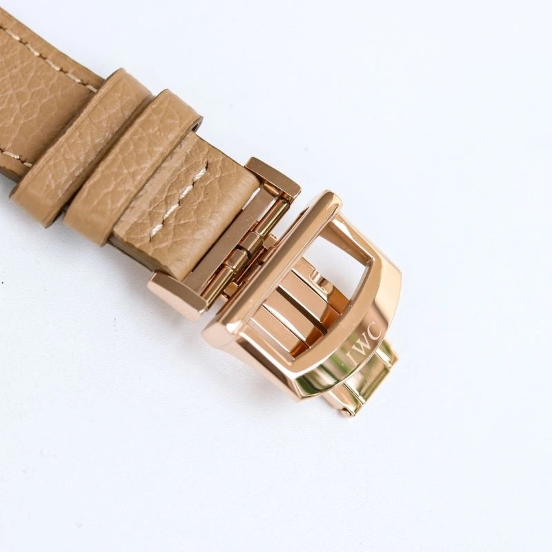 UrbanChic IWC Watches 184882