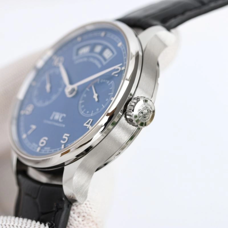 IWC Watches FreshLook 184886