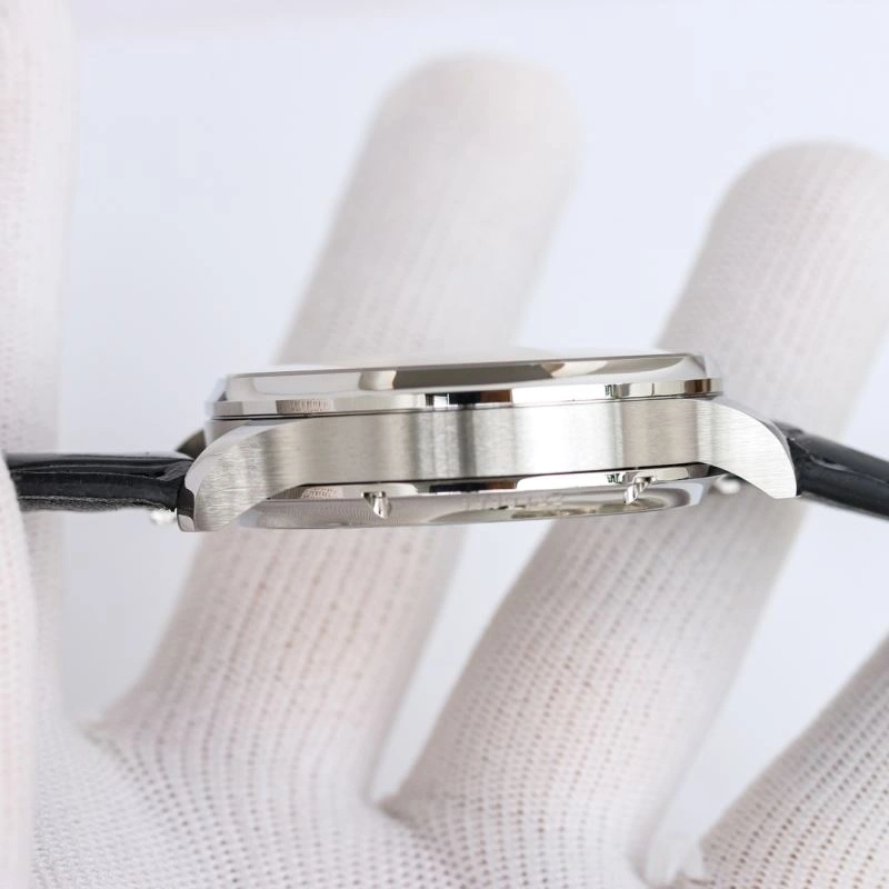 IWC Watches FreshLook 184886