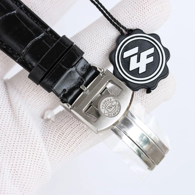 IWC Watches FreshLook 184886