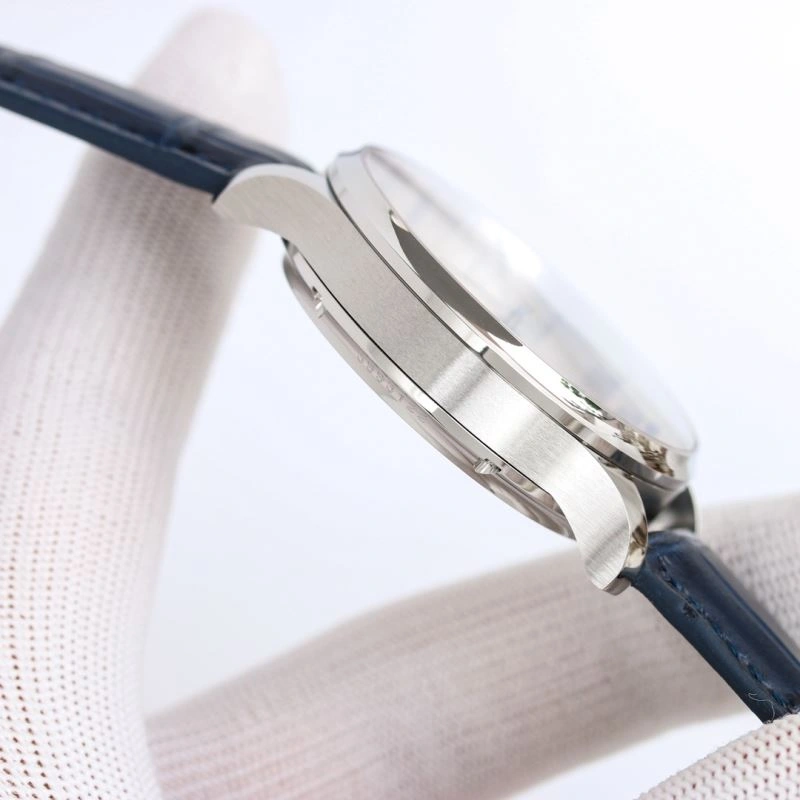 Sustainable IWC Watches 184880