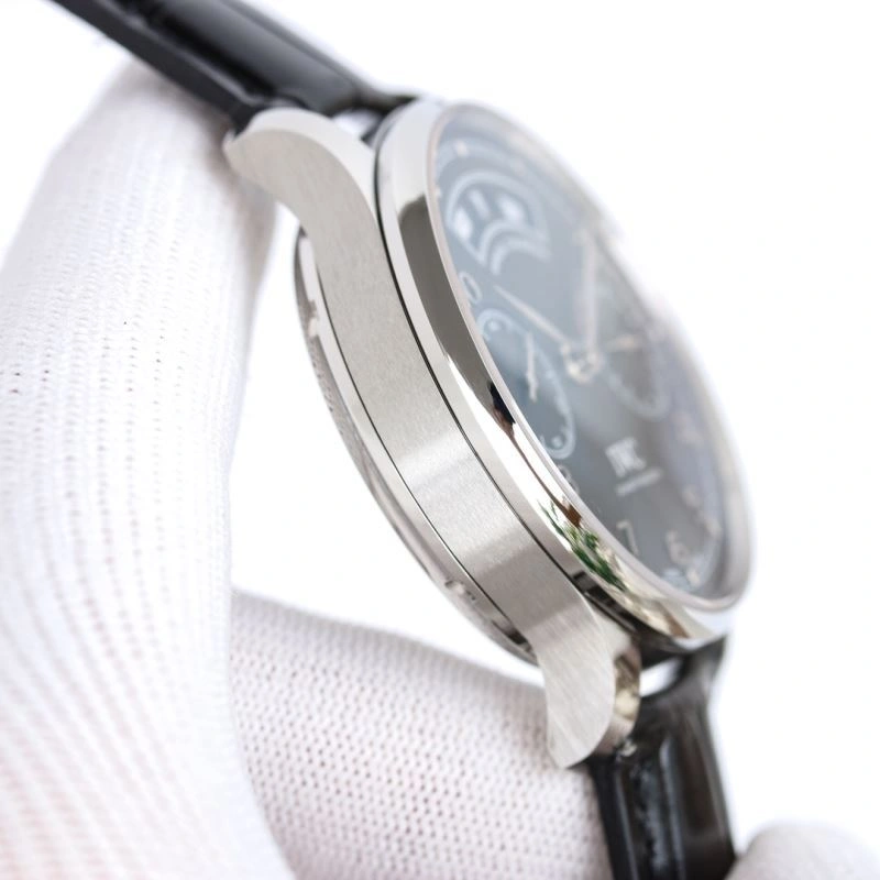 IWC Watches FreshLook 184879