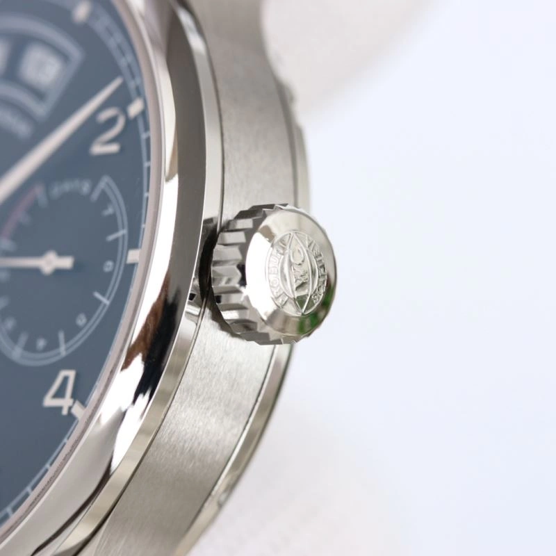 IWC Watches FreshLook 184879