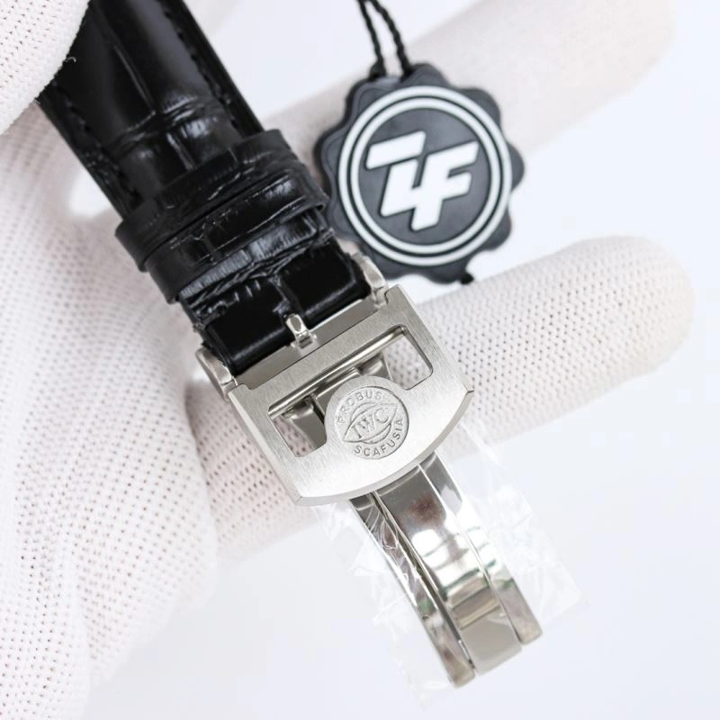 IWC Watches FreshLook 184879