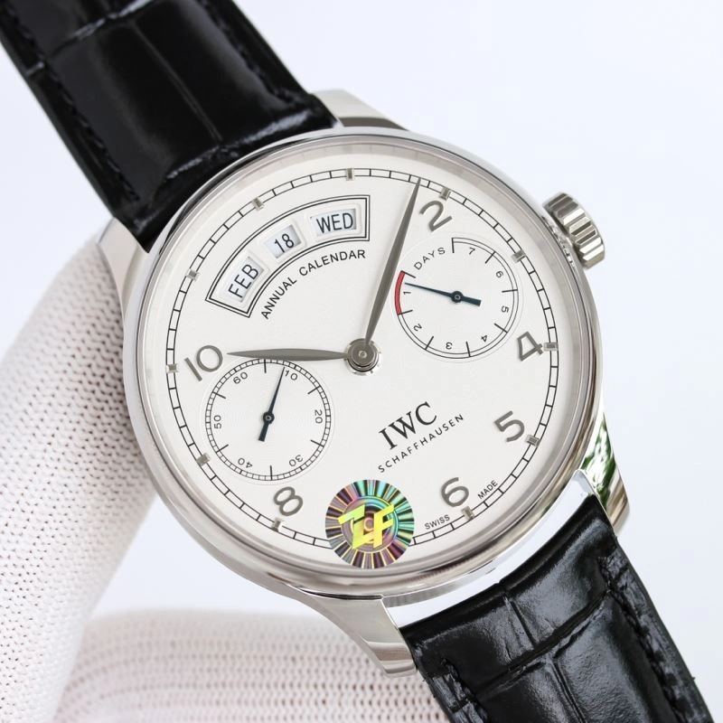SportInspired IWC Watches 184878