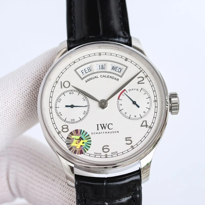 SportInspired IWC Watches 184878