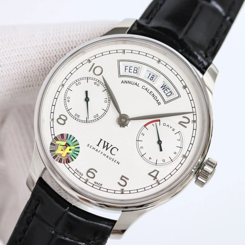SportInspired IWC Watches 184878