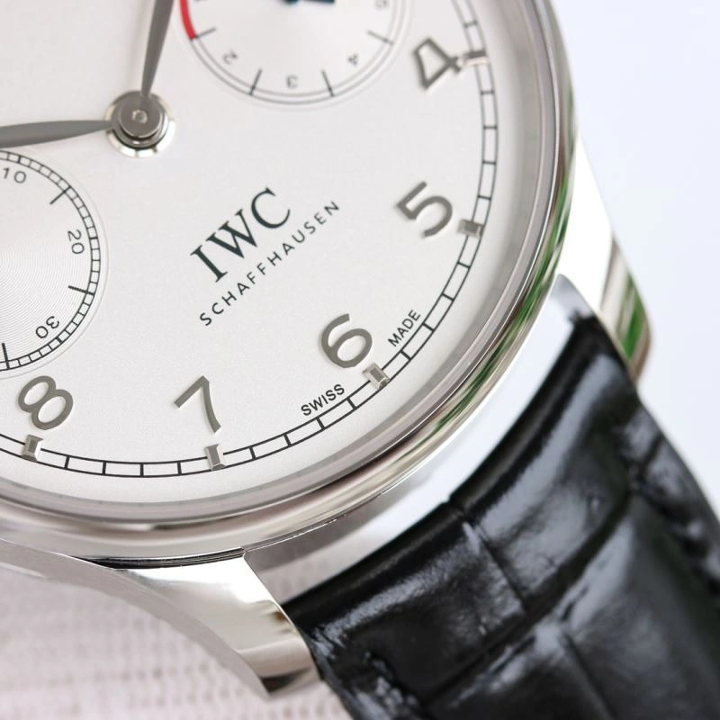 SportInspired IWC Watches 184878