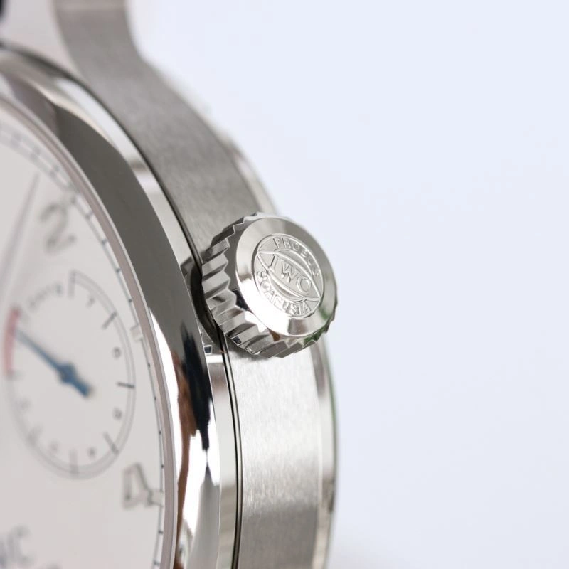 SportInspired IWC Watches 184878