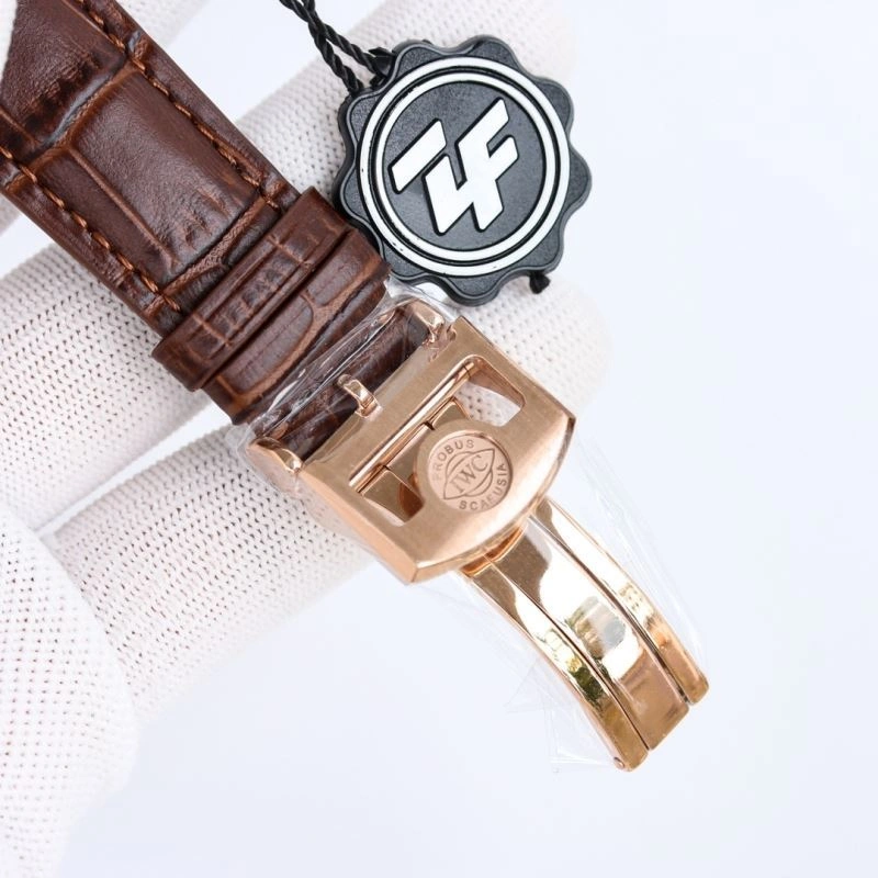 IWC Watches HighPerformance 184876