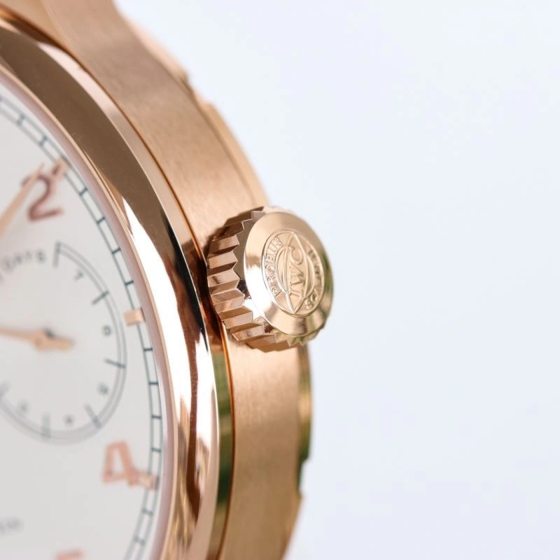 Fashionable IWC Watches 184875