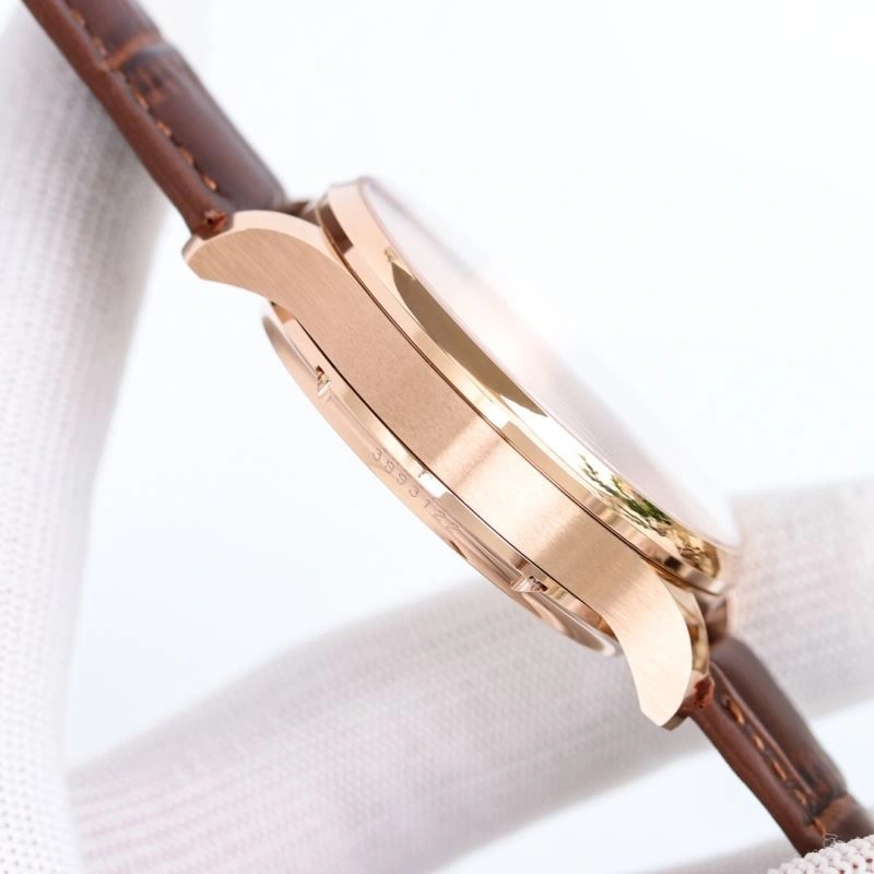 Fashionable IWC Watches 184875