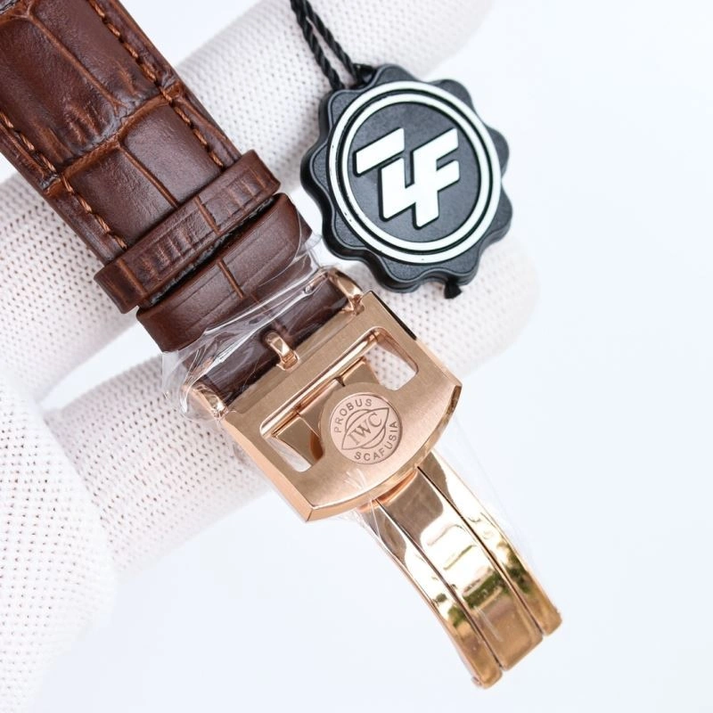 Fashionable IWC Watches 184875