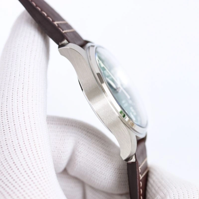 IWC Watches Functional 184874
