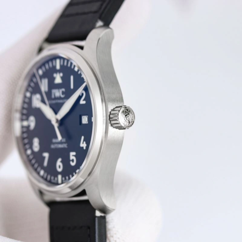 Lightweight IWC Watches 184865