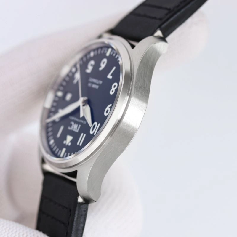 Lightweight IWC Watches 184865
