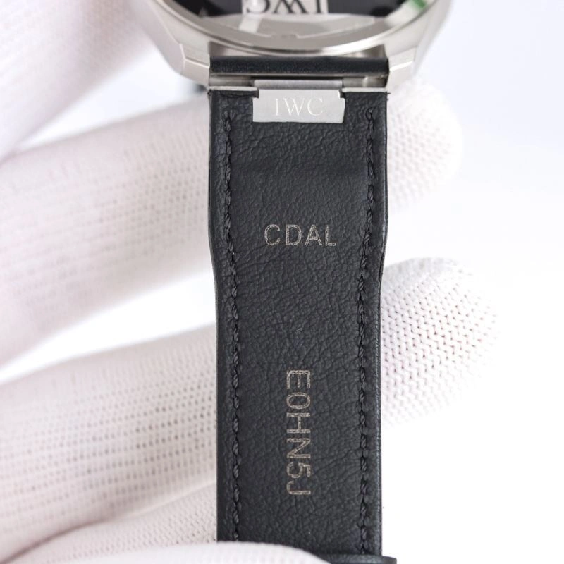Lightweight IWC Watches 184865