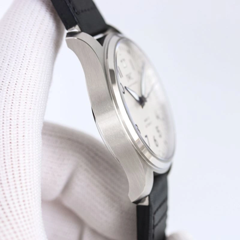 Comfortable IWC Watches 184868