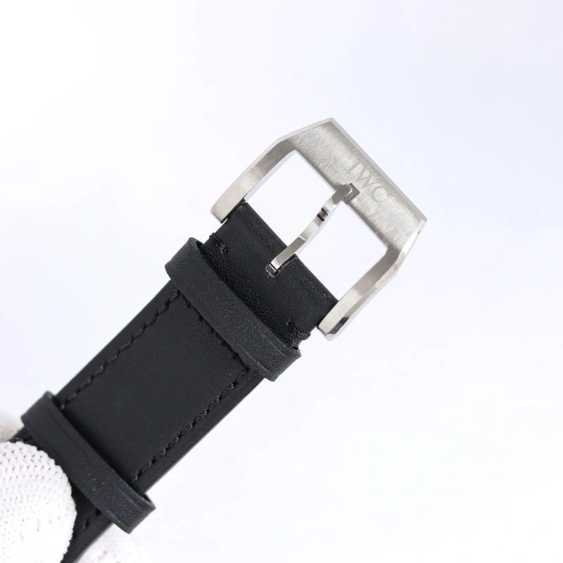 Comfortable IWC Watches 184868