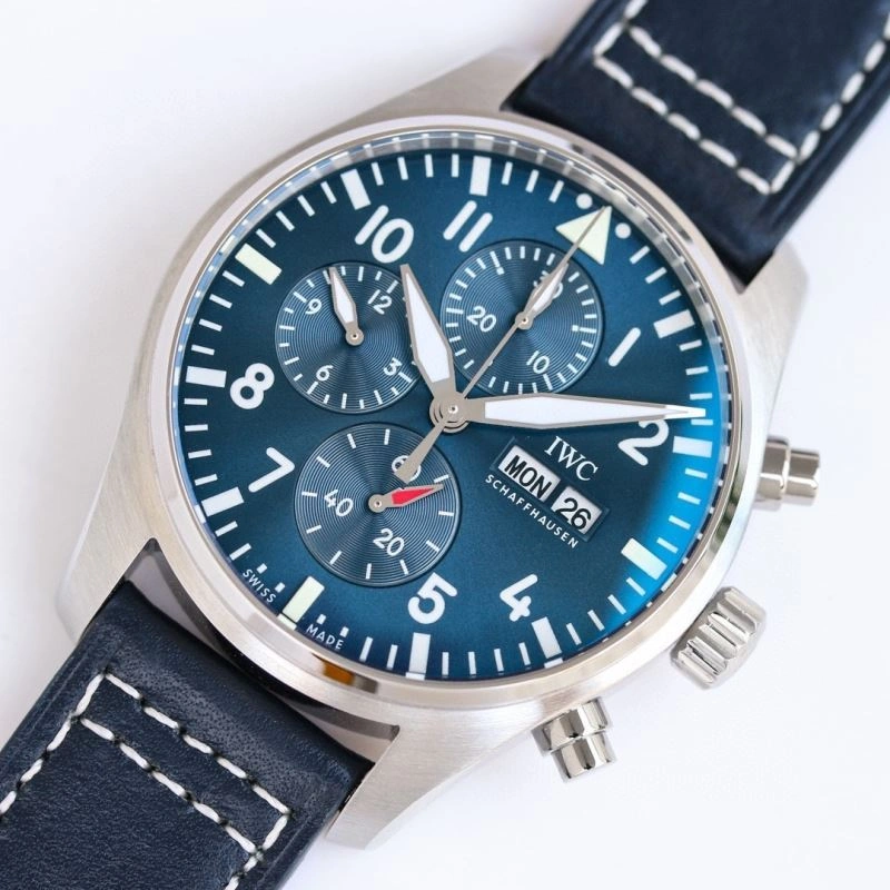 IWC Watches OnTrend 184871