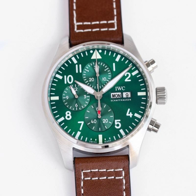 IWC Watches OnTrend 184871