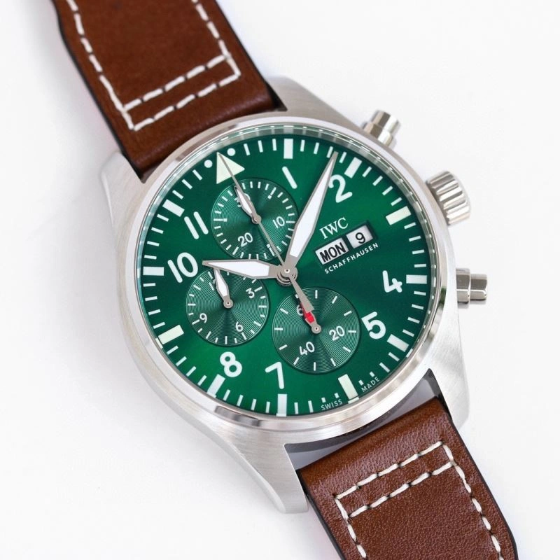 IWC Watches OnTrend 184871