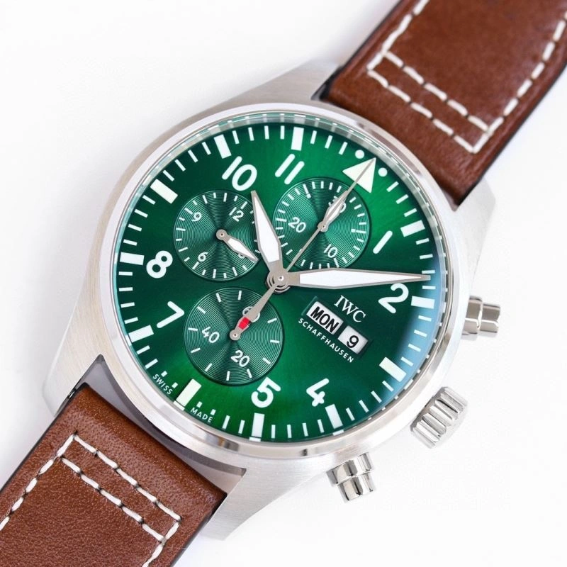 IWC Watches OnTrend 184871