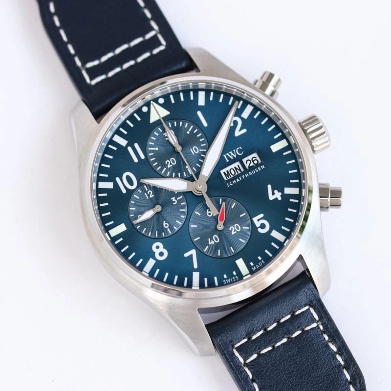 IWC Watches OnTrend 184871