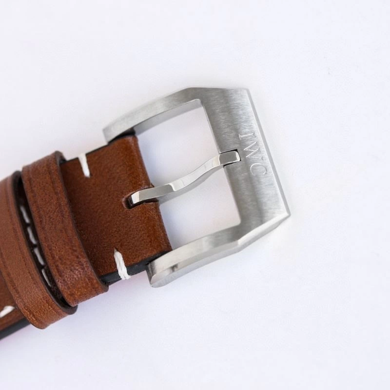 IWC Watches OnTrend 184871