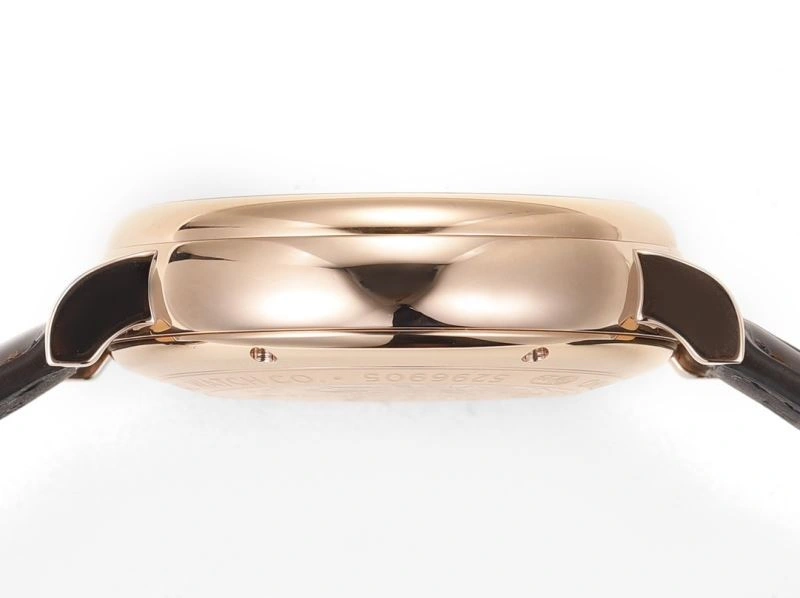 IWC Watches Functional 184860