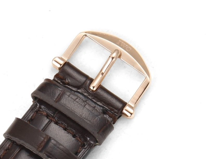 IWC Watches Functional 184860