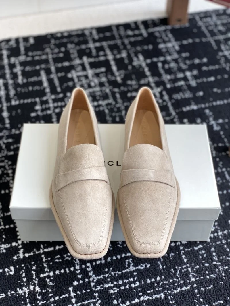 Icicle Shoes Supportive 6352