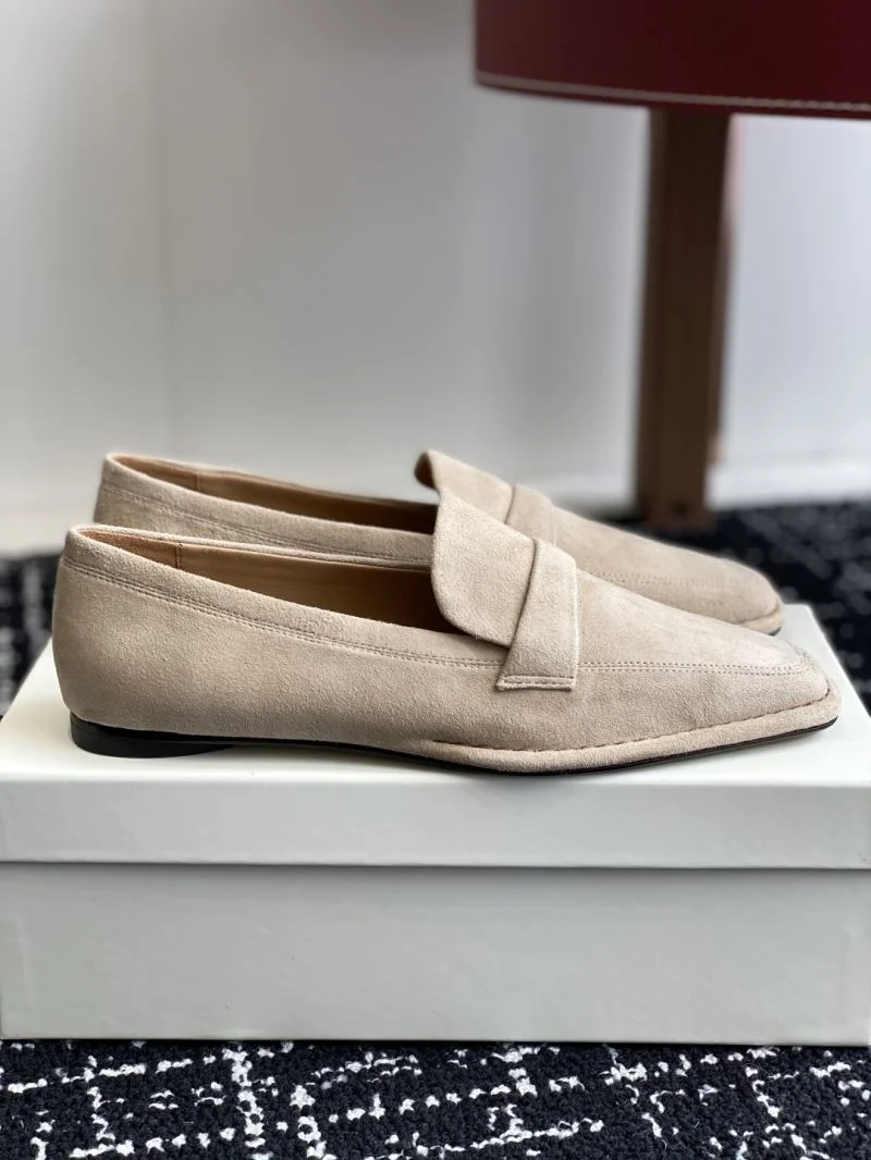 Icicle Shoes Supportive 6352