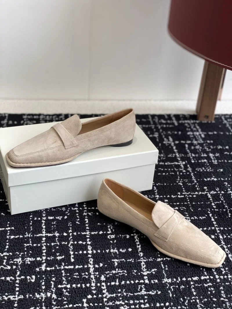 Icicle Shoes Supportive 6352