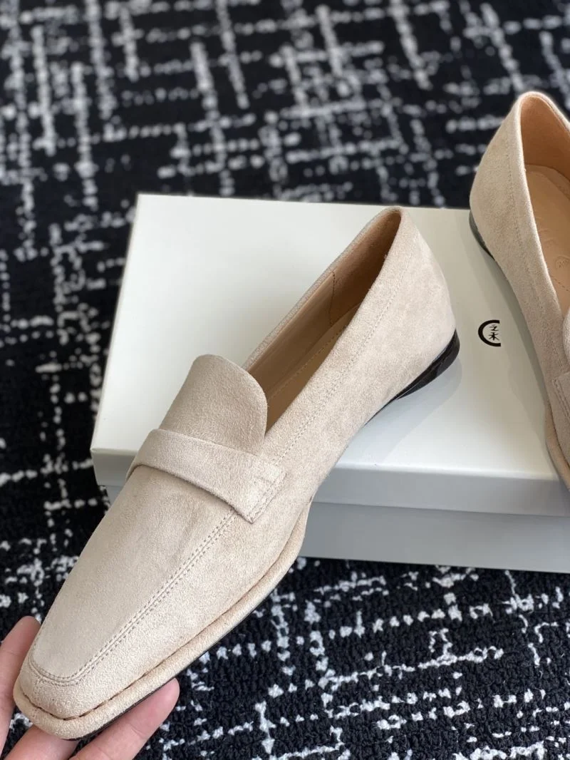 Icicle Shoes Supportive 6352