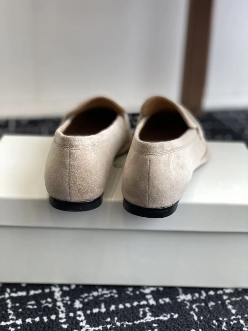 Icicle Shoes Supportive 6352