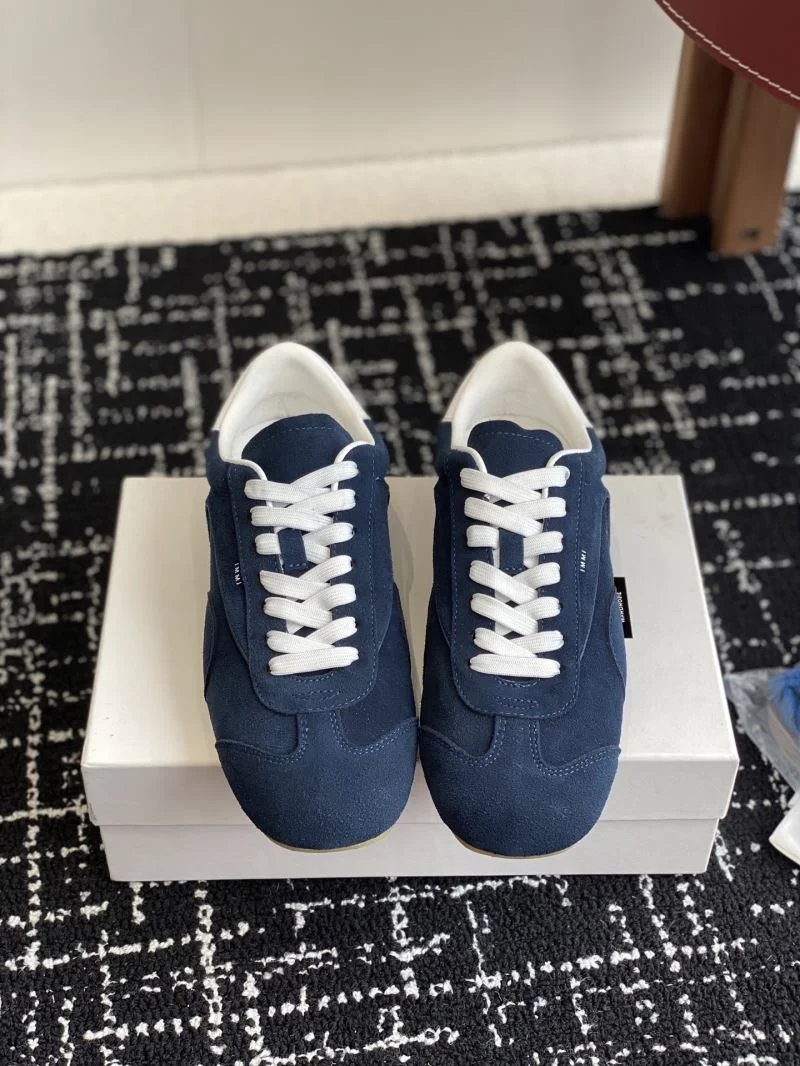 Immi Shoes Functional 12285